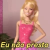 MELHORE MEMES DA BARBIE 6