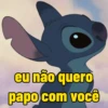 mix do Stitch 💙 8
