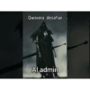 soy admin 10