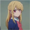 Ruby Hoshino Pack 0 7