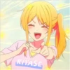 Ruby Hoshino Pack 7 7
