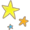 Astronaut emojis 👨‍🚀🪐 6