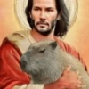 Capibara Random 🍉 7