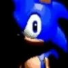 sonic memes😅👍 5