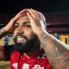 flamengo memee 9