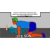 Ortaya Karışık Shitpost 6