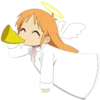 Nichijou Pack 1/3 9