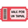 Vales🎟🎫1🇨🇴🇲🇽Clásica 10