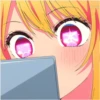Ruby Hoshino Pack 5 11