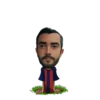 Bologna S12 8