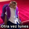 🐵🌴🙊 MONOS 🙊🌴🐵 7