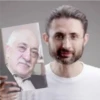 Ortaya Karışık Shitpost 7