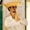 Bad Bunny 5
