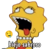 Caricaturas clásicas 📺 2 7