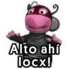 Backyardigans 🐛 10