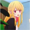 Ruby Hoshino Pack 4 9