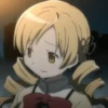 mami tomoe 11