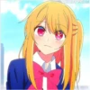 Ruby Hoshino Pack 3 7