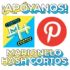 Marionelo Hash 2 5