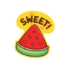Extra - 24 Sticker - 3 Apr 2025 7