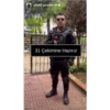 Ortaya Karışık Shitpost 8