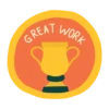 Excel Champs - Canva Camp (2) - 3 Apr 2025 6