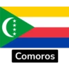 African Flags-1 10