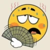 Calor 🥵🌡️ 5
