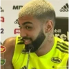 flamengo memee 10