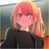 Ruby Hoshino Pack 5 12