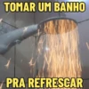 AI QUE CALOR!!!🔥🥵 5