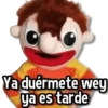 Memes Clásicos 1.0😏💕 5