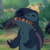 mix do Stitch 💙 9