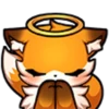 suhkjsda 5