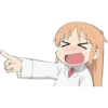 Nichijou Pack 3/3 8