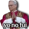 Papa Leon XIV 2😎 8