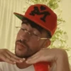 Bad Bunny 6