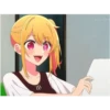 Ruby Hoshino Pack 2 12