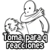 Memes Clásicos 1.0😏💕 6
