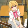 Ruby Hoshino Pack 5 13