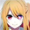 Ruby Hoshino Pack 10 6