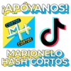 Marionelo Hash 2 6