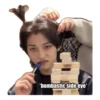 skz reacts 6