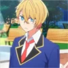 Aquamarine Hoshino Pack 7 8