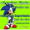 sonic memes😅👍 6