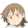 Nichijou Pack 2/3 10