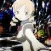 mami tomoe 12