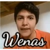 soy admin 8