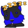 PuppySpike 5