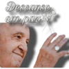 Papa francisco reacciones 6